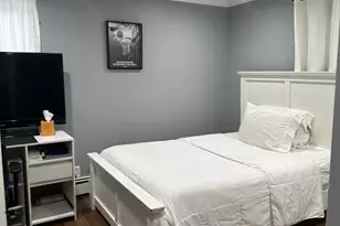 2 Ritter Ave, Amityville, NY 11701 - Photo 17