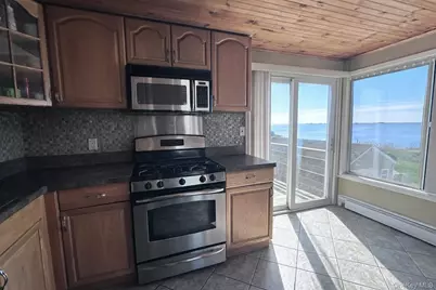 39 Barracuda Road, East Quogue, NY 11942 - Photo 9