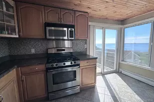 39 Barracuda Rd, East Quogue, NY 11942 - Photo 9