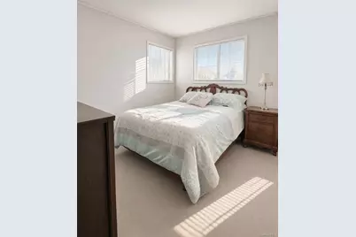 39 Barracuda Road, East Quogue, NY 11942 - Photo 11