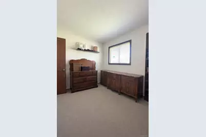 39 Barracuda Road, East Quogue, NY 11942 - Photo 13