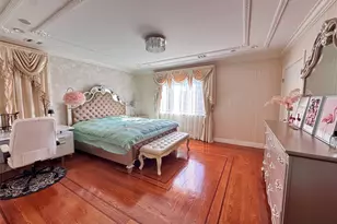 43-20 Glenwood St, Little Neck, NY 11363 - Photo 11