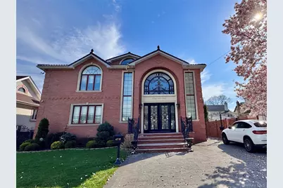 4320 Glenwood Street, Little Neck, NY 11363 - Photo 1