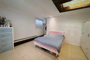 43-20 Glenwood St, Little Neck, NY 11363 - Photo 17