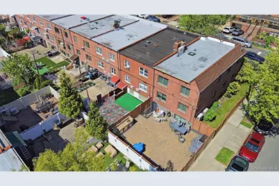6172 70th Street, Middle Village, NY 11379 - Photo 5