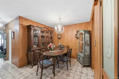 6172 70th Street, Middle Village, NY 11379 - Photo 17