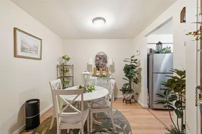6172 70th Street, Middle Village, NY 11379 - Photo 9