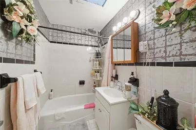 6172 70th Street, Middle Village, NY 11379 - Photo 13