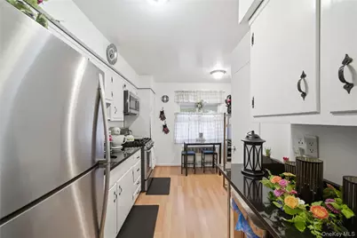 6172 70th Street, Middle Village, NY 11379 - Photo 11