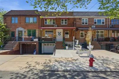 6172 70th Street, Middle Village, NY 11379 - Photo 1
