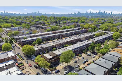 6172 70th Street, Middle Village, NY 11379 - Photo 3