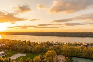 5800 Arlington Ave, Bronx, NY 10471 - Photo 7