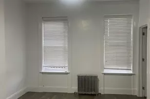 17-20 Menahan St, Ridgewood, NY 11385 - Photo 37