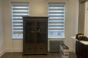 17-20 Menahan St, Ridgewood, NY 11385 - Photo 11