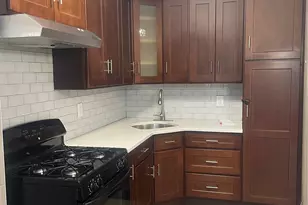 17-20 Menahan St, Ridgewood, NY 11385 - Photo 17
