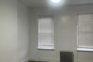 17-20 Menahan St, Ridgewood, NY 11385 - Photo 25