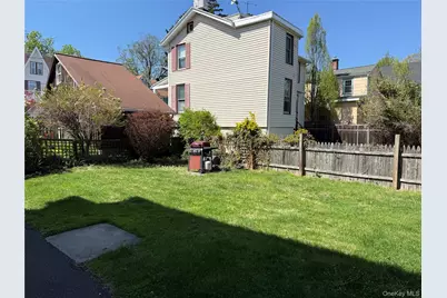 54 4th Avenue #1, Nyack, NY 10960 - Photo 5
