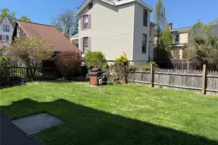 54 4th Ave, Nyack, NY 10960 - Photo 5
