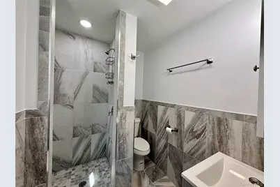 54 4th Avenue #1, Nyack, NY 10960 - Photo 3