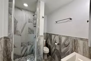54 4th Ave, Nyack, NY 10960 - Photo 3
