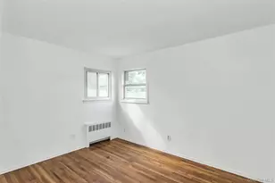 60 E Carmans Rd, Farmingdale, NY 11735 - Photo 11