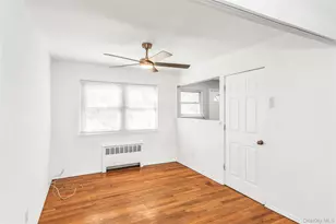 60 E Carmans Rd, Farmingdale, NY 11735 - Photo 5