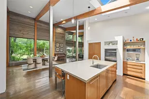 37 Sarles St, Armonk, NY 10504 - Photo 11