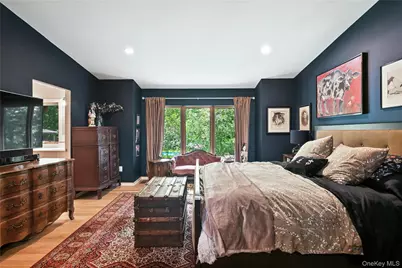 37 Sarles Street, Armonk, NY 10504 - Photo 25