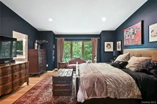 37 Sarles St, Armonk, NY 10504 - Photo 25