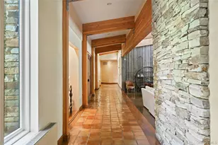 37 Sarles St, Armonk, NY 10504 - Photo 13