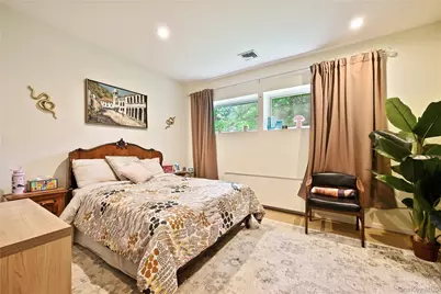37 Sarles Street, Armonk, NY 10504 - Photo 21