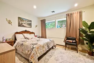 37 Sarles St, Armonk, NY 10504 - Photo 21