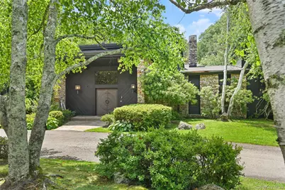 37 Sarles Street, Armonk, NY 10504 - Photo 33