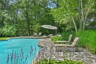 37 Sarles St, Armonk, NY 10504 - Photo 31