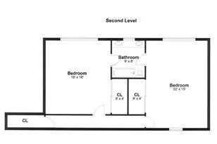 37 Sarles St, Armonk, NY 10504 - Photo 35