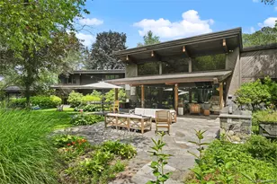 37 Sarles St, Armonk, NY 10504 - Photo 29