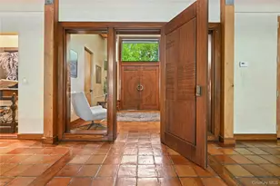 37 Sarles St, Armonk, NY 10504 - Photo 9