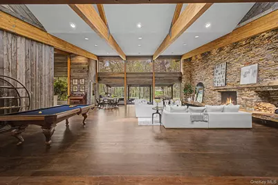 37 Sarles Street, Armonk, NY 10504 - Photo 1