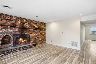 2 Starfire Lane, Williston Park, NY 11596 - Photo 21