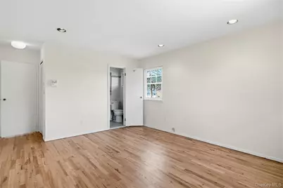 2 Starfire Lane, Williston Park, NY 11596 - Photo 25