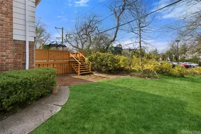 2 Starfire Lane, Williston Park, NY 11596 - Photo 39