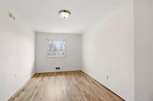 2 Starfire Ln, Williston Park, NY 11596 - Photo 29