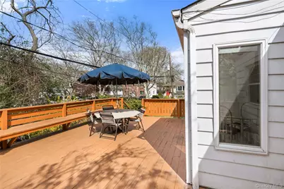 2 Starfire Lane, Williston Park, NY 11596 - Photo 35
