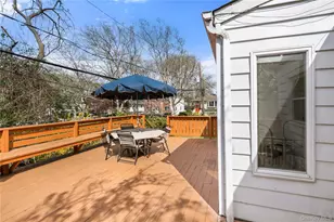 2 Starfire Ln, Williston Park, NY 11596 - Photo 35