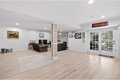 25 Hopkins Lane, Armonk, NY 10504 - Photo 21