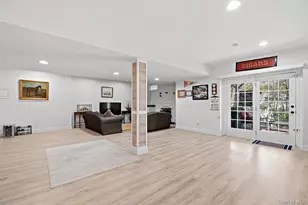 25 Hopkins Ln, Armonk, NY 10504 - Photo 21