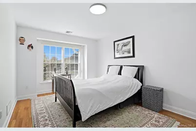 25 Hopkins Lane, Armonk, NY 10504 - Photo 19