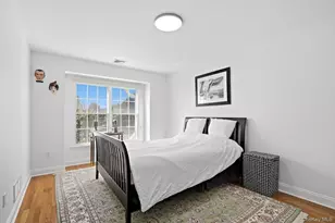 25 Hopkins Ln, Armonk, NY 10504 - Photo 19