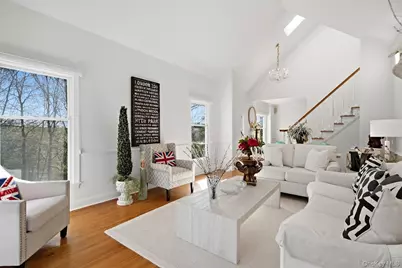 25 Hopkins Lane, Armonk, NY 10504 - Photo 5