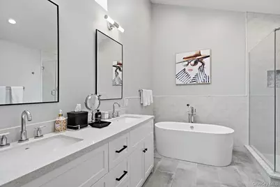 25 Hopkins Lane, Armonk, NY 10504 - Photo 17